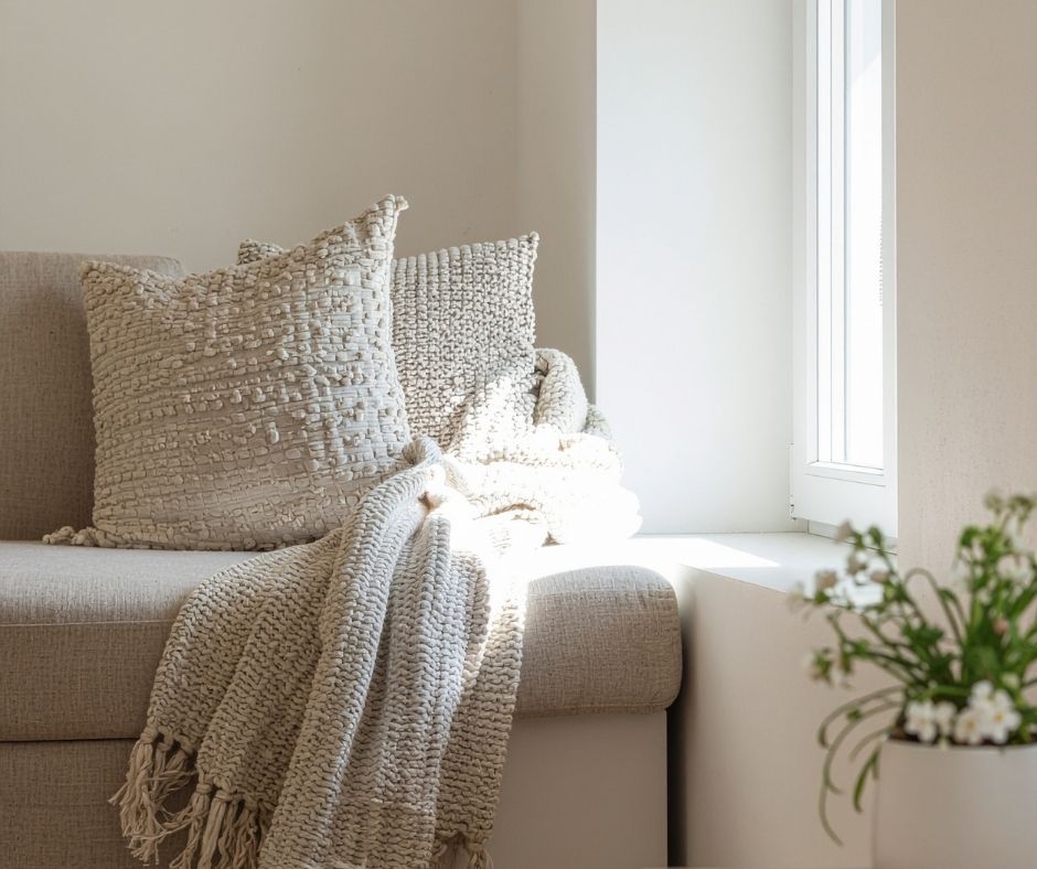 divorce settlement agreement