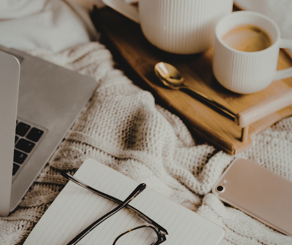 Uncontested v. Contested Divorce: What You Need to Know Before You File